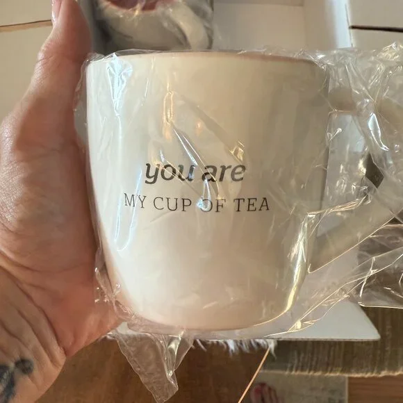 Set of 3 cabi coffee mugs - Picture 1 of 5